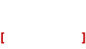 [ INTERCLUB ]